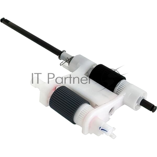 Ролик захвата ADF в сборе Canon iR1730/1740/1750/iR Adv 400i/500i (FM4-7732)