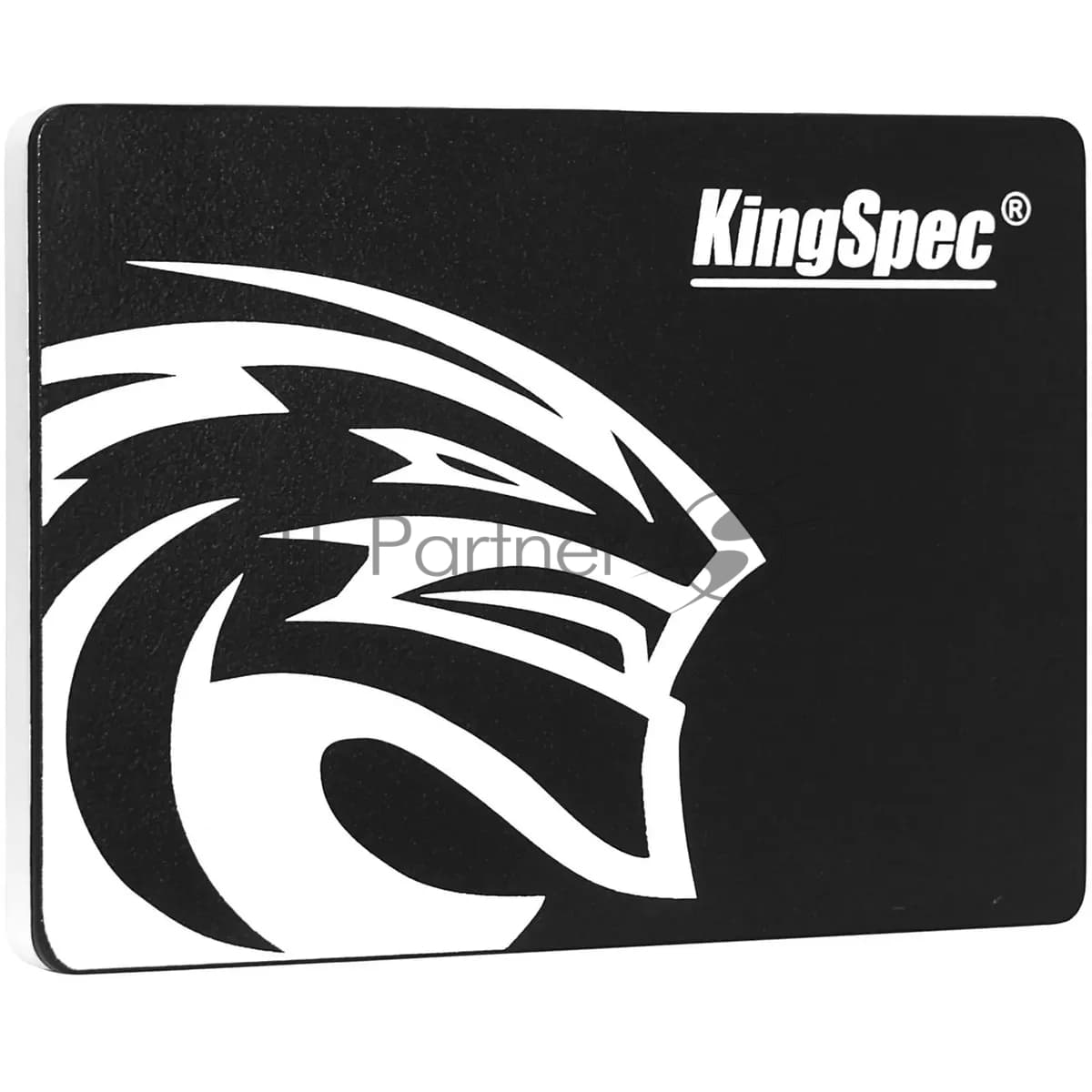 Накопитель SSD Kingspec SATA-III 240GB P4-240 2.5"