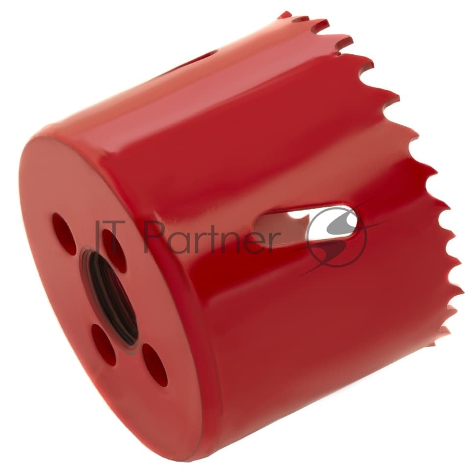 Коронка Matrix BIMETAL, 54 мм