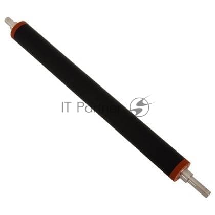 Вал резиновый RICOH MP 2554/3054/3554/4054/5054/6054 (D202-4313, D2024313)