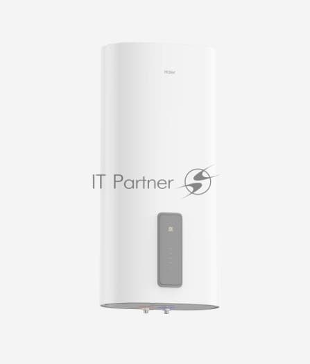 Водонагреватель Haier ES80V-F7 3кВт 80л электрический настенный/белый