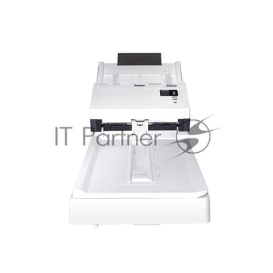 Сканер документов Avision AD345GFN (000-1013-02G)