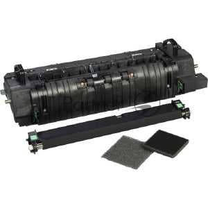 Узел термозакрепления Lexmark CS72x/CX72x Fuser Unit (41X0253) type 01