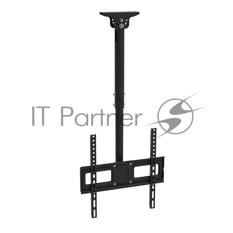 Кронштейн для телевизора Rexant серия Profi 32"-60" дюймов, потолочный подвесной