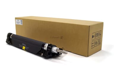 Фотобарабан NVPrint совместимый NV-DK-5195 для Kyocera TASKalfa 306ci/406ci/356ci (200000k)