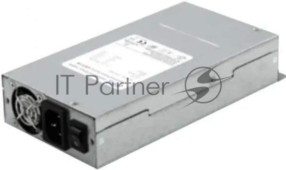 Блок питания ACD FSAK420C-01 420W