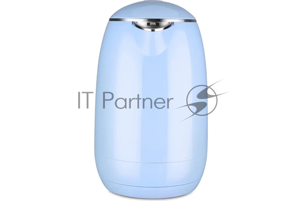 Чайник электрический BQ KT1702P синий