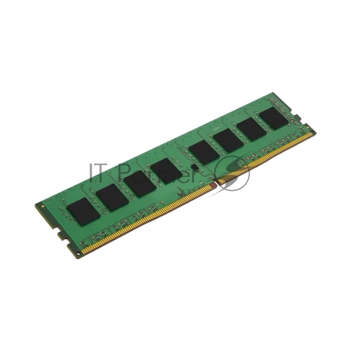 Память Infortrend 16GB DDR4 ECC for DS 3000/4000, GS 2000, GSe Pro 3000