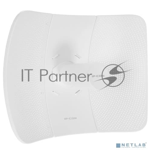 Наружная точка доступа IP-COM 5GHZ ILBE-5AC