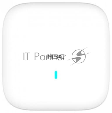 Точка доступа H3C (EWP-WA6622-FIT)