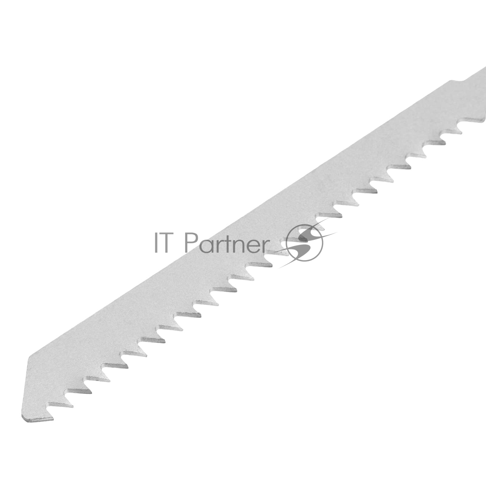 Полотна для электролобзика Matrix по дереву, 3 шт. T111C, 75 х 3мм, HCS