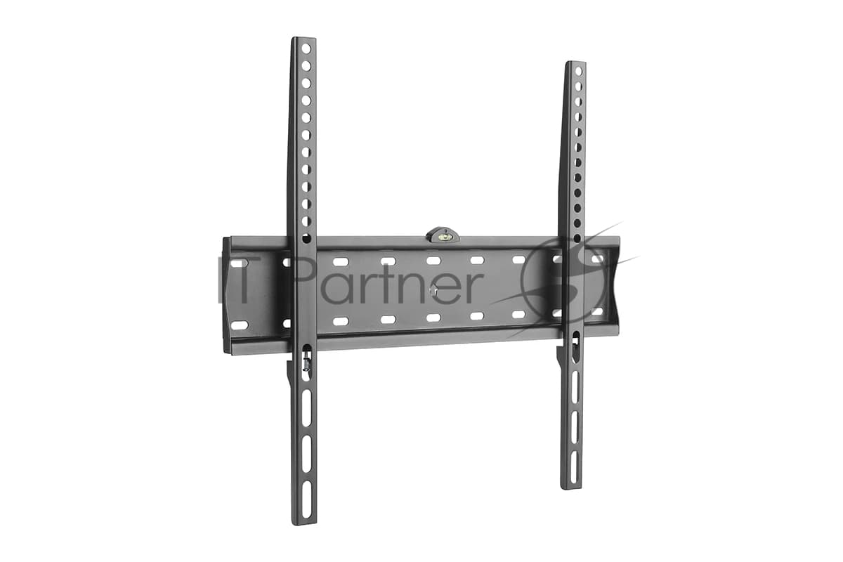 HARPER <TVX-6> фиксированный кронштейн (VESA400, 32-55", 40кг)
