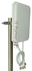 Антенна H3C ANT-2510P-M4