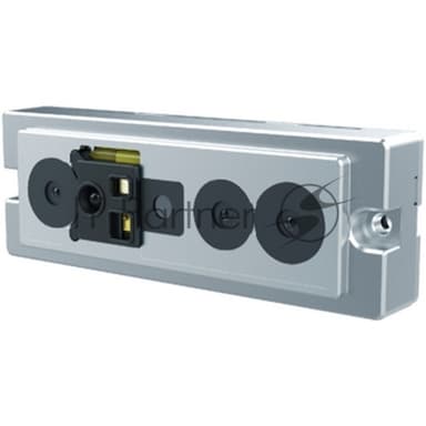 Веб-камера 3D ORBBEC ASTRA STEREO S (U3) OBAstraStereoS(U3)