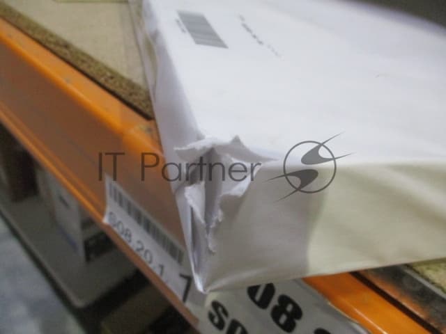 XEROX 450L80028 Бумага ColorPrint Coated Gloss SRA3, 200г, 250 листов