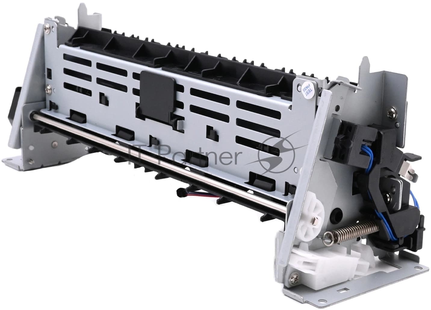 Печка в сборе Cactus CS-FU-HP-P2035 (RM1-6406-000) для HP LaserJet P2055, P2050, P2035, P2030 200000 стр.