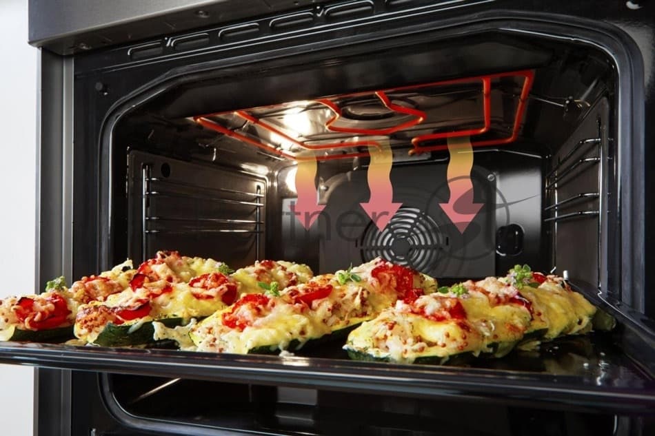 Плита GORENJE/ Тип плиты: электрическая, Тип варочной поверхности: стеклокерамическая, Цвет: серый, Ширина, см: 60