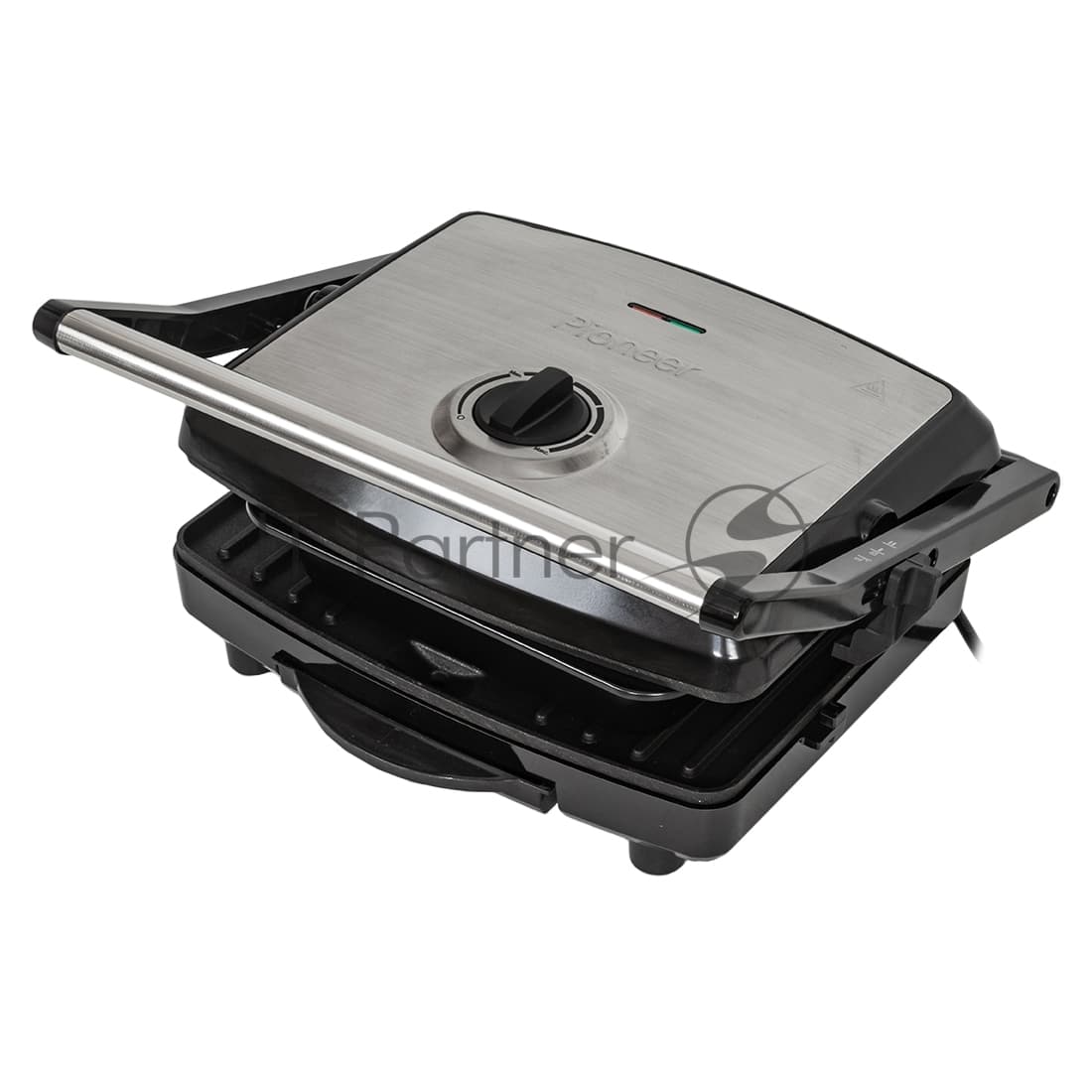 Гриль электрический Pioneer GR1065E