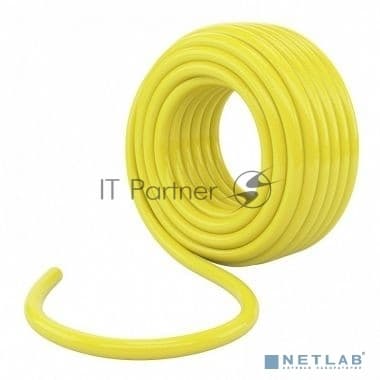 Шланг поливочный армированный Сибртех дачный, ПВХ, 1/2", 15 м