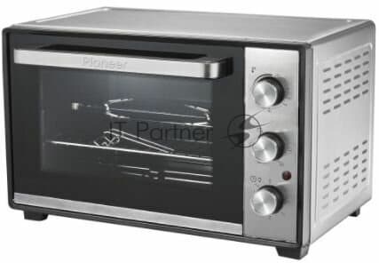 Мини-печь Pioneer MO5015G