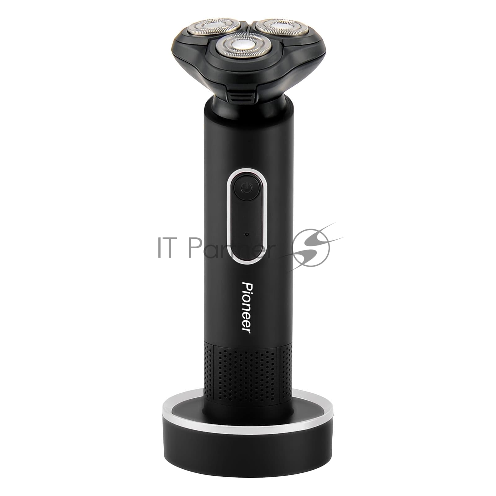 Электробритва Pioneer BS002