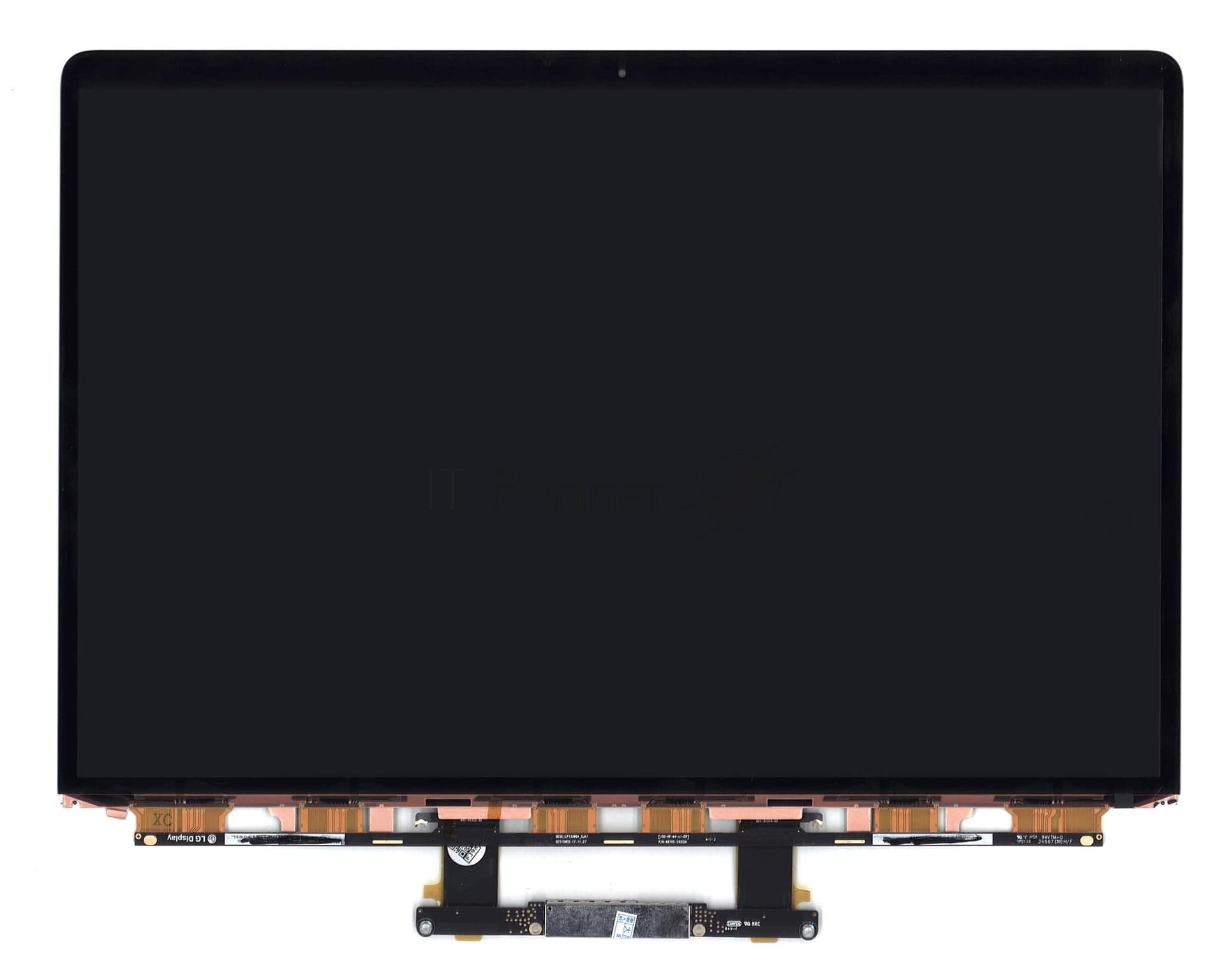 Матрица для MacBook Air M1 A2337