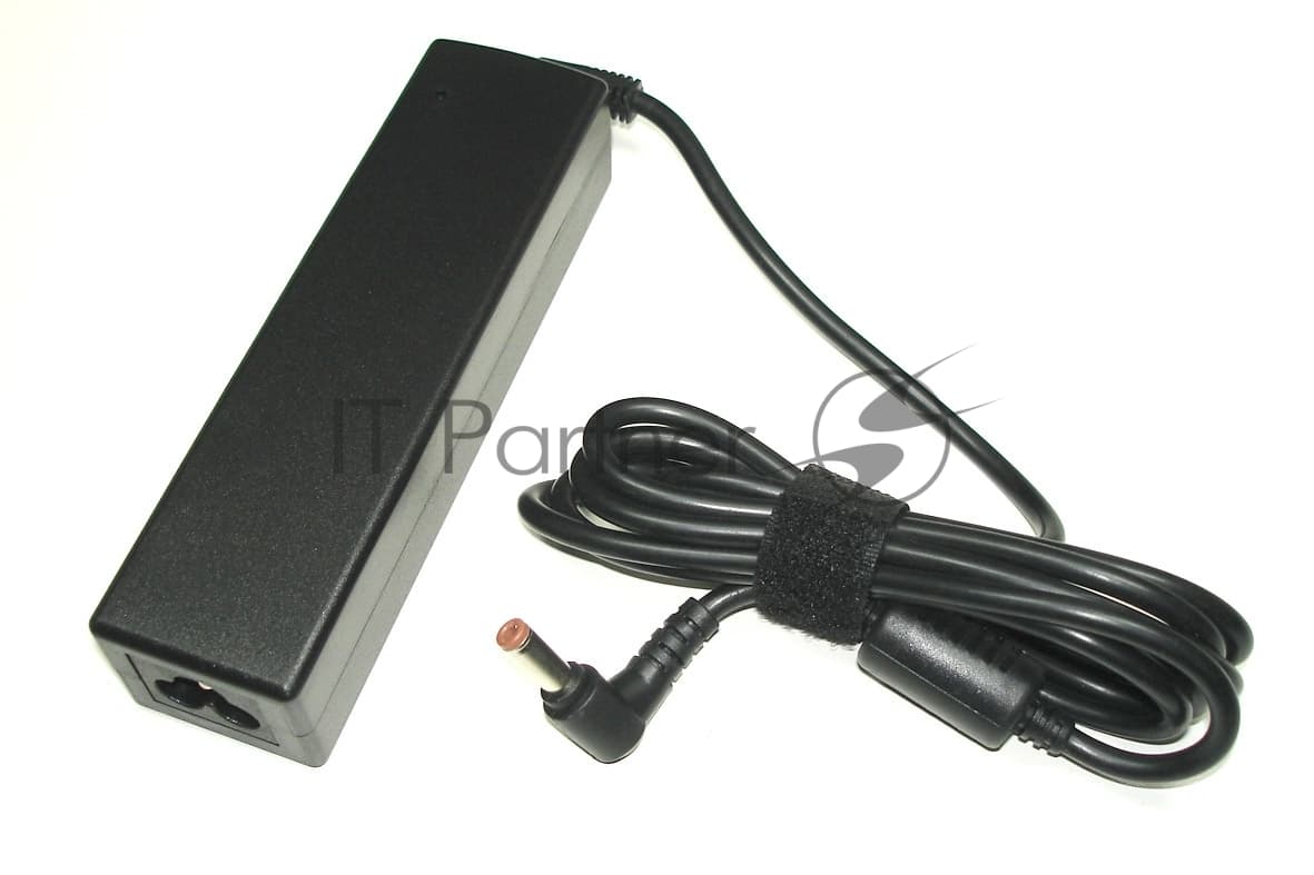 Блок питания (сетевой адаптер) для ноутбуков Lenovo 20V 3.25A 5.5x2.5