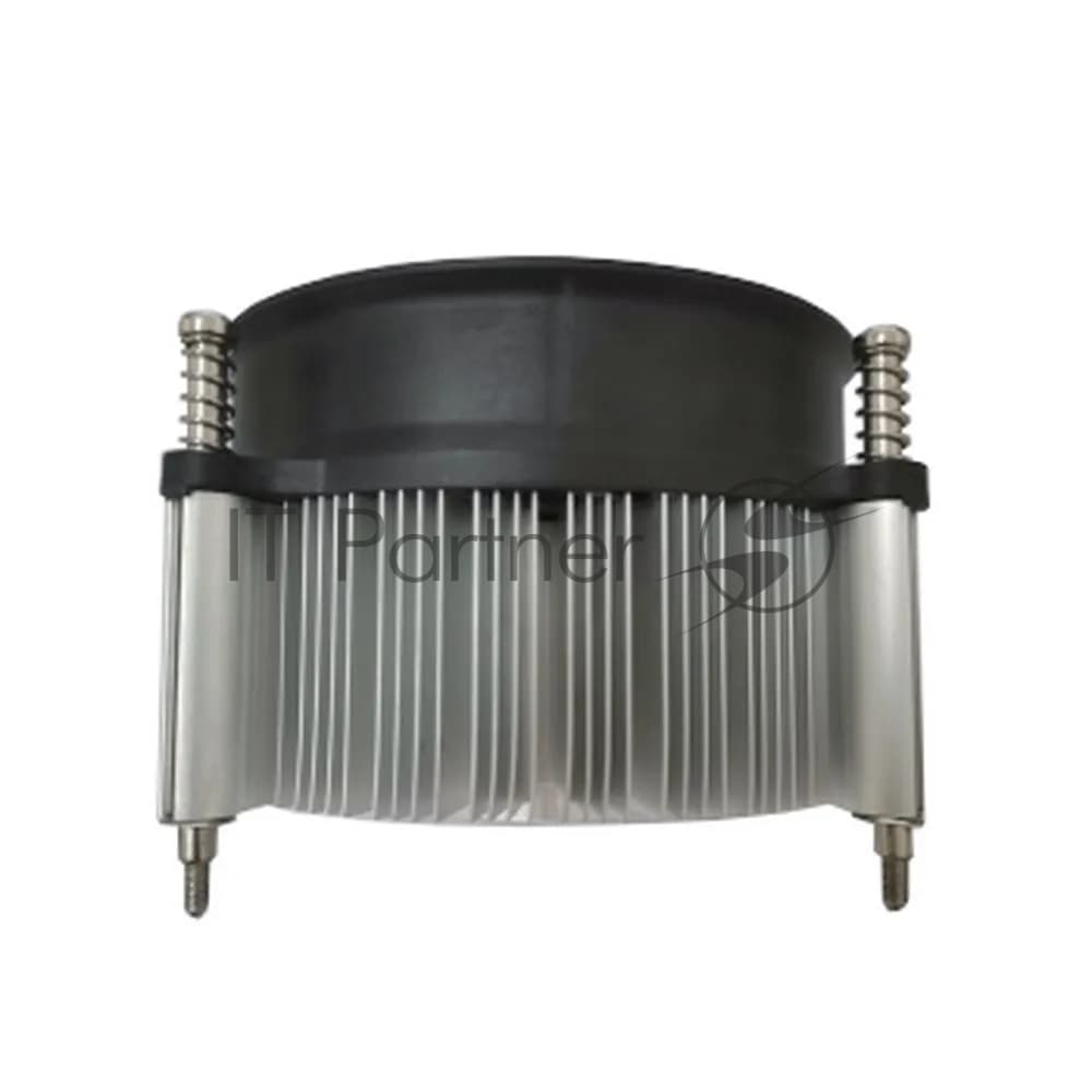 Вентилятор ACD ACD-CD7M4 s115x,1700, TDP 95W, 900;2400rpm, 10.94;27.3 dB(A), OEM