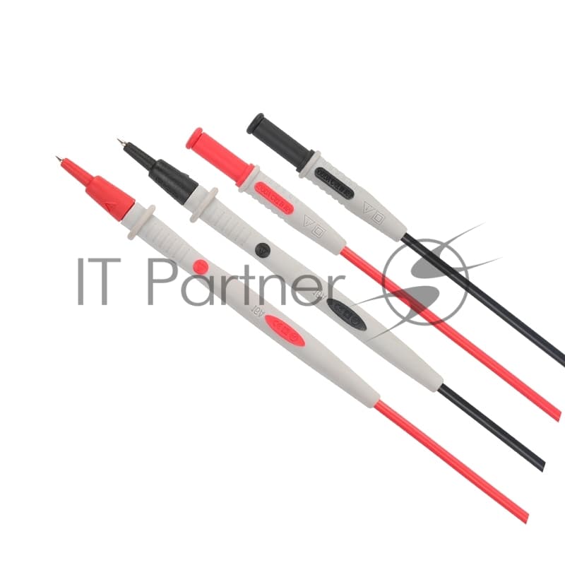 Щуп для мультиметра UNI-T UT-L16