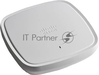 Точка доступа Cisco Catalyst 9115AX Series C9115AXI-H