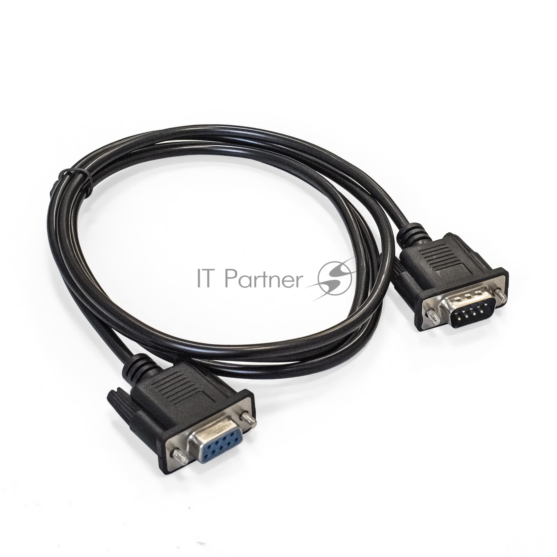 Exegate PowerExpert ULS-3000.LCD.AVR.1SH.2C13.USB.RS232.SNMP.2U
