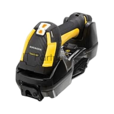 Сканер штрих-кода PM9600 SR RB USB KIT EU