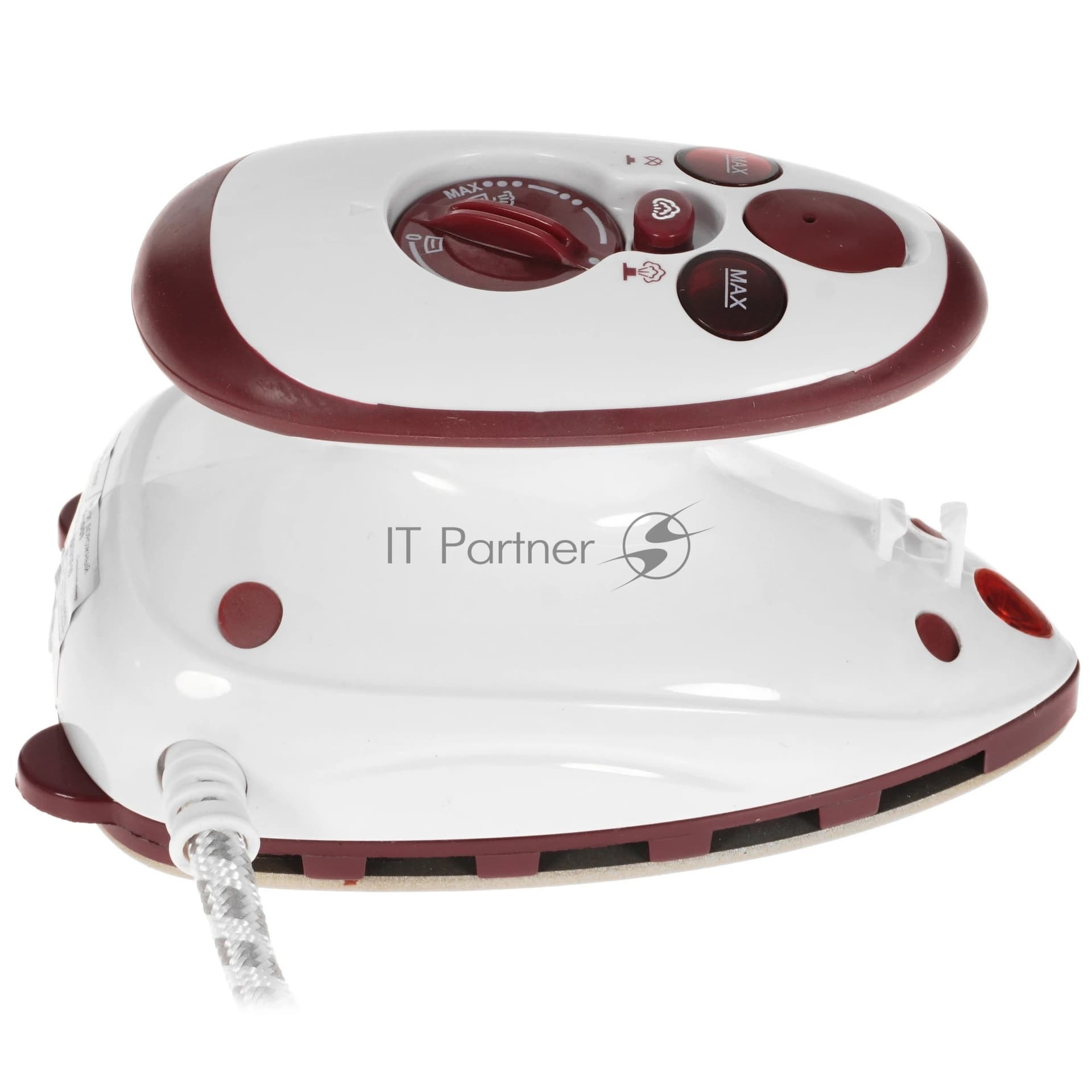 Утюг Pioneer SI1001