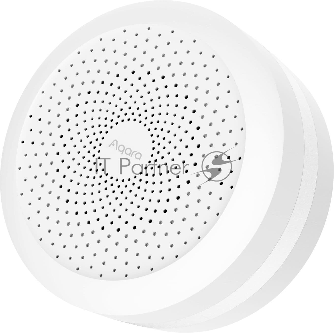 Центр управления умным домом Aqara HUB M1S GEN 2 EU VERSION