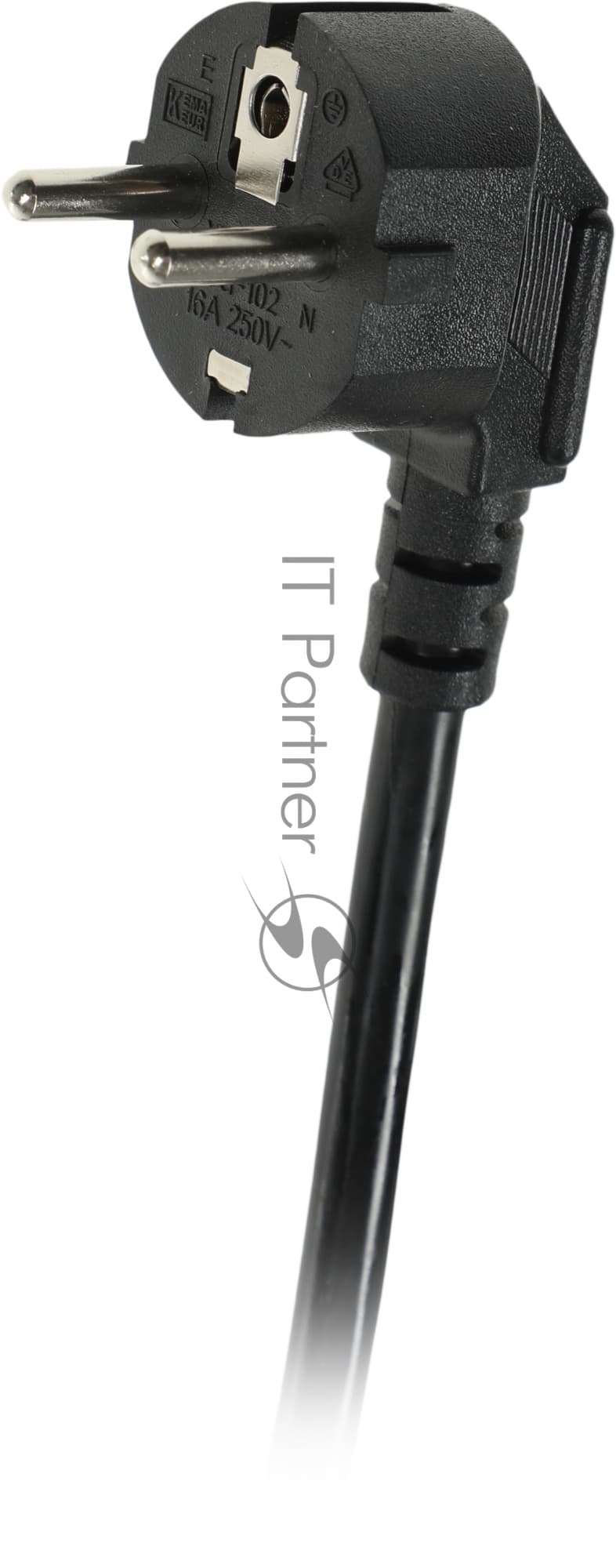 Аксессуары Cable APC POWER CORD С14- SHUKO 0.6м
