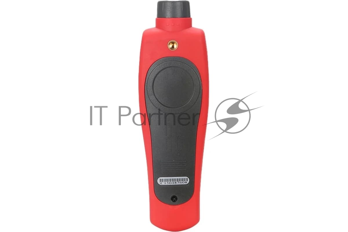 Прочие измерители UNI-T Тахометр UT372 , 10 ; 99999 об/мин, USB