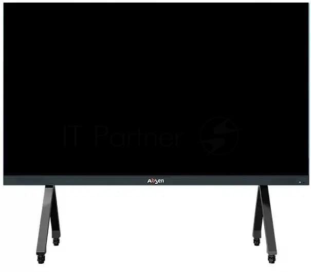 Стойка Absen ICON3.0 C138