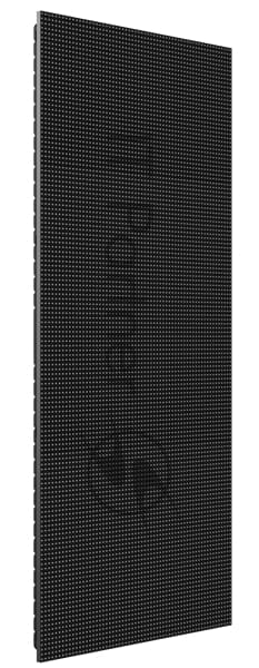 Зип Светодиодный экран Module ULWIII 1,5 (2 pcs)
