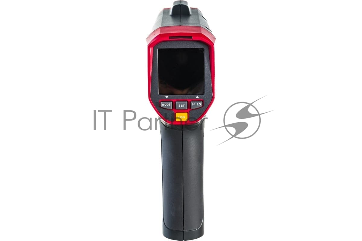Инфракрасный термометр UT302A+, -32С~ 700С