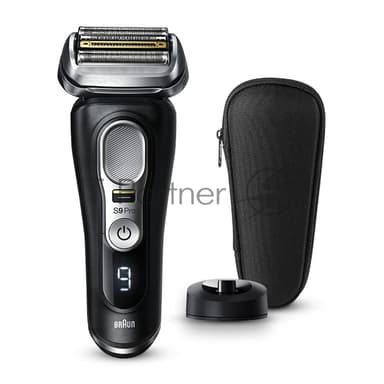 Электробритва Braun 9410s