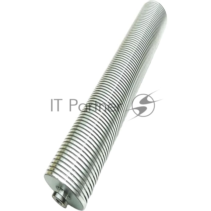 Canon 1070115677 000 Запчасть/ OCE DP LINE SPIRAL CLEANER