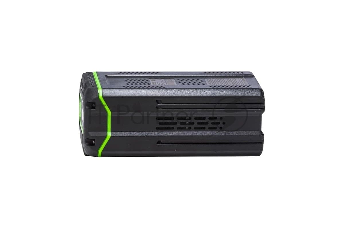 Батарея аккумуляторная Greenworks G82B8 82В 8Ач Li-Ion