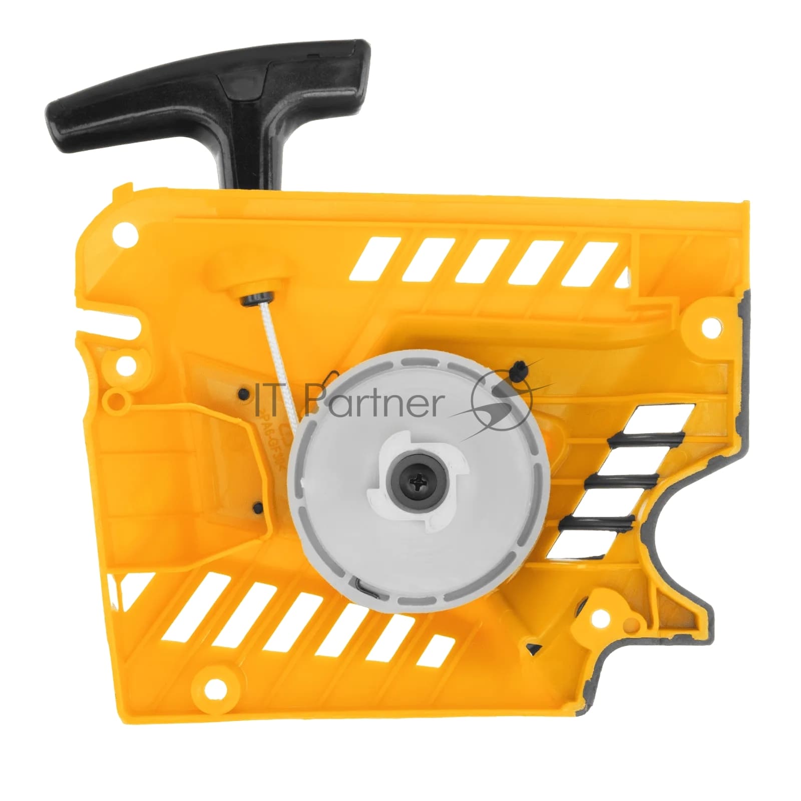Стартер для бензопилы Denzel DS-4516, DS-5218, DS-5820