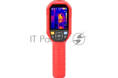 Тепловизор UNI-T UTi260B
