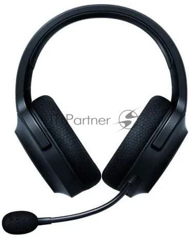 Гарнитура Razer Barracuda X Headset 2022/ Razer Barracuda X 2022 Black Headset