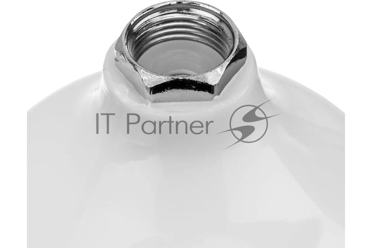 Краскораспылитель Matrix HP пневмат. с верхним бачком V= 0,6 л, сопло диаметром 1.7 мм