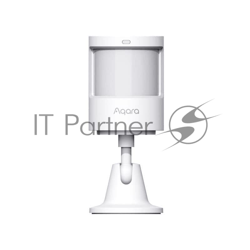 Датчик движ. Aqara Motion Sensor P1 (MS-S02) белый