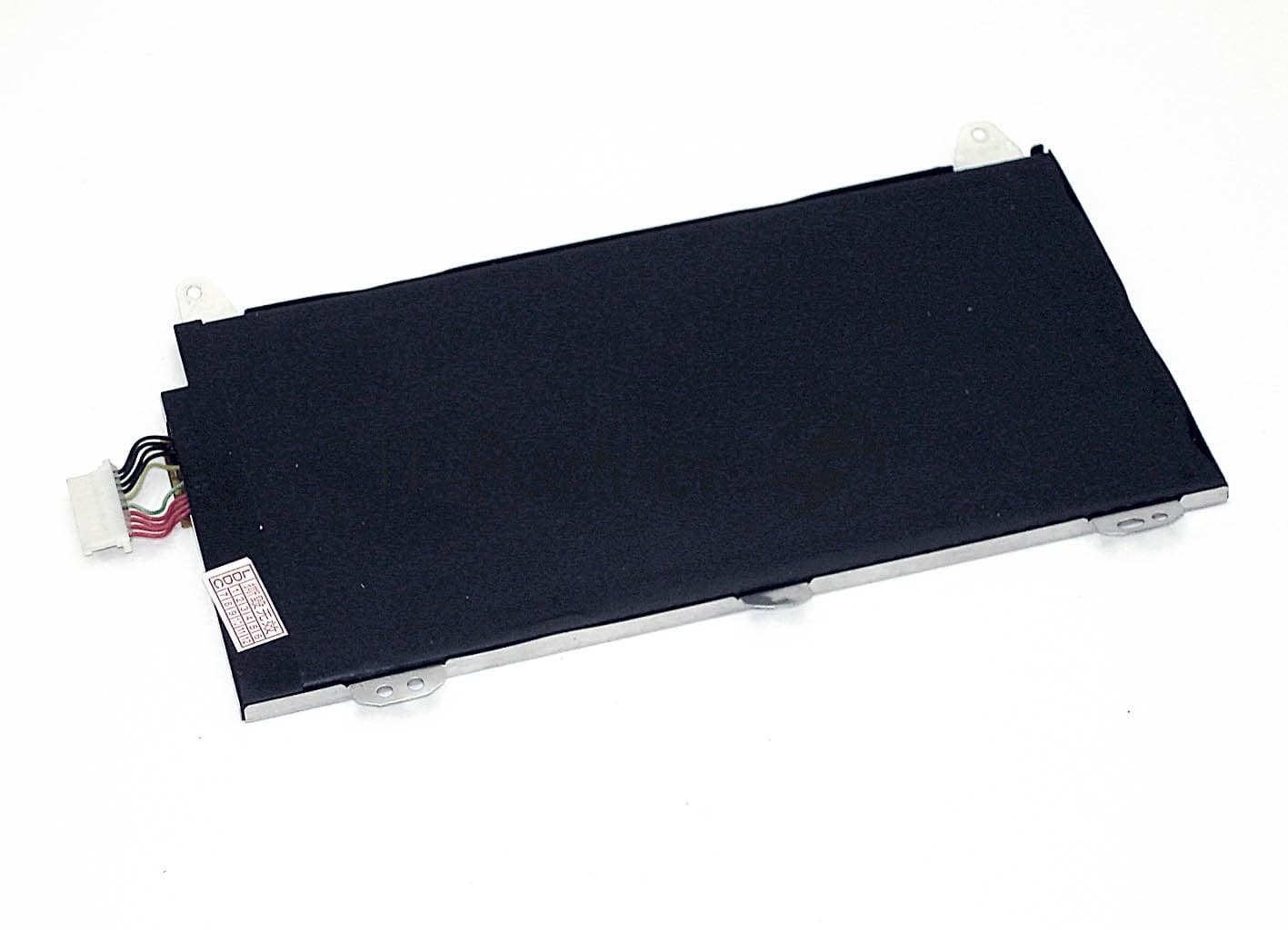 Аккумуляторная батарея для планшета Dell Venue 8 Pro 3845 (07KJTH) 3.7V 4320mAh