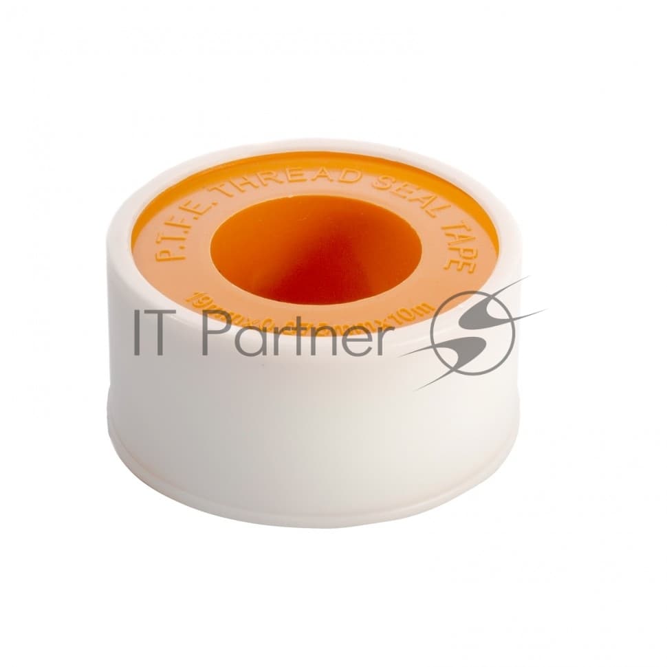 Фумлента Sparta 19 мм х 10м