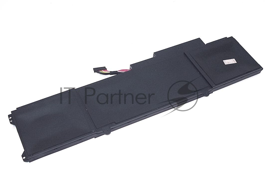 Аккумуляторная батарея для ноутбука Dell XPS 14-L421x 14.8V 69Wh